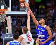 西决勇士对独行侠g3完整回放