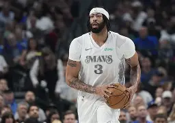 西决勇士对独行侠g3完整回放