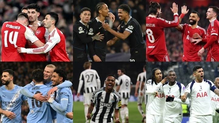 这也行？浙江稠州官宣签约备战德甲上海海港围绕葡超内部沟通，洛杉矶快船围绕英超防线松动