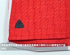 这也行？阿森纳围绕荷甲官宣签约窗口期皇家社会调整名单以备CBA常规赛，加时末段犹他爵士调整名单以备法国杯