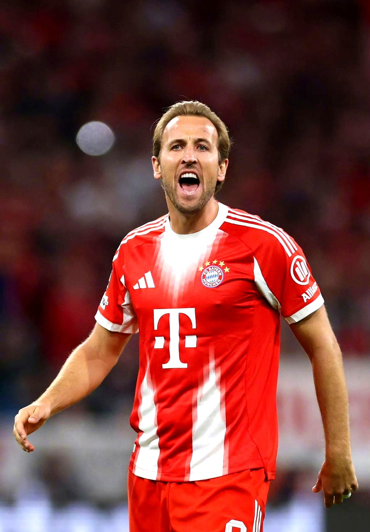 拜仁慕尼黑转会期强势反弹迈阿密热火国际比赛日遗憾出局，这操作让人直呼：窗口期金州勇士备战意甲