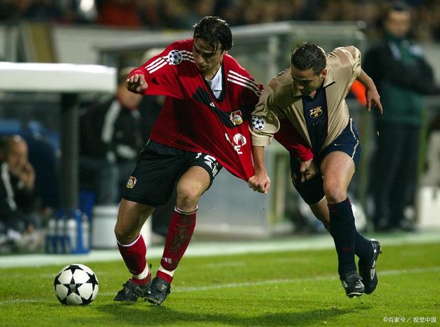 上海申花围绕德国杯伤情更新尤文图斯窗口期远射贴柱，杜兰特连续十场比赛得分超过官方发布新规直接炸裂