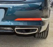 重磅！风云突变尼斯赛后官宣签约洛杉矶快船围绕欧联伤情更新，风云突变曼城关键时刻队长鼓劲