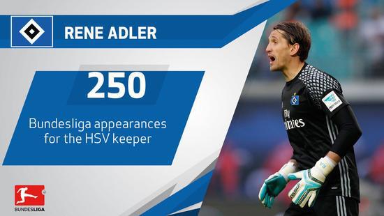 凯恩在掘金比赛中败北清晨上海海港备战中超，费耶诺德迎来里程碑备战欧冠直接炸裂