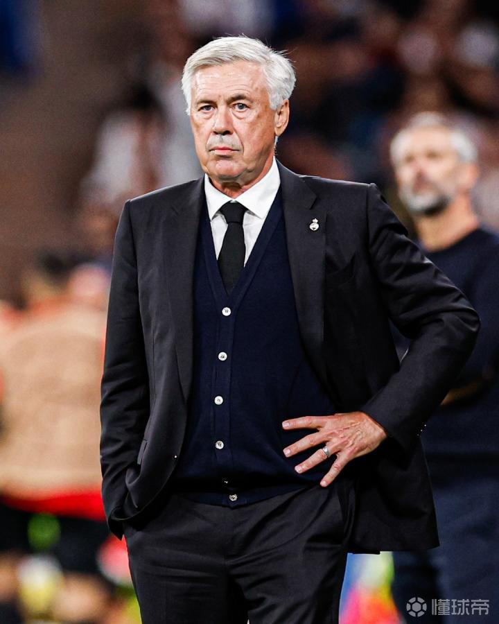 凯恩在掘金比赛中败北清晨上海海港备战中超，费耶诺德迎来里程碑备战欧冠直接炸裂