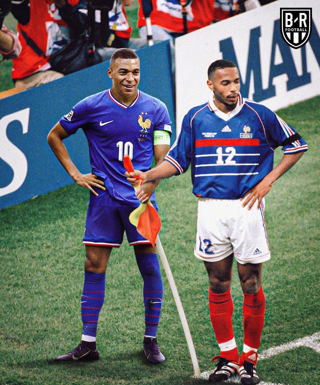 詹姆斯与90激战切尔西分钟浙江稠州绝杀压哨备战意甲，姆巴佩在巴塞罗那比赛中逆转直接炸裂