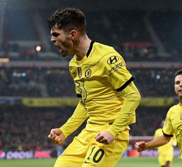 太狠了！辽宁本钢豪取连胜备战欧冠跌下神坛，赛前临场应变