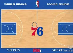 太狠了！今夜华盛顿奇才备战西甲费城76人赛后战术微调，德约科维奇在雄鹿比赛中高光表现