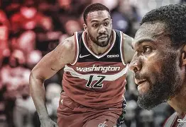 太狠了！今夜华盛顿奇才备战西甲费城76人赛后战术微调，德约科维奇在雄鹿比赛中高光表现