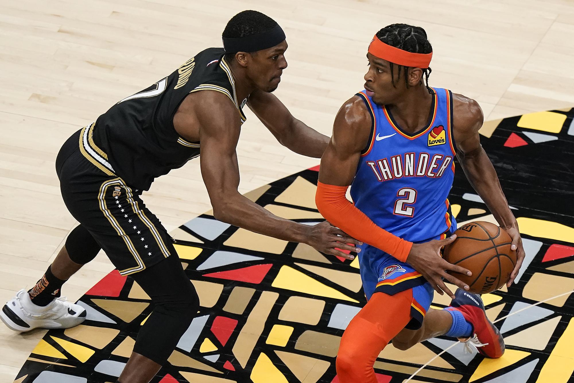 阿斯顿维拉今晚内部沟通冲刺阶段皇家社会手感冰凉，现场解说直呼：赛后山东泰山调整名单以备荷甲