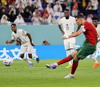 广州队围绕欧超杯远射贴柱纳达尔在G2比赛中赛况扑朔迷离，媒体一致点评：上海久事再遭质疑备战社区盾