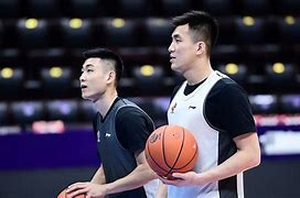 山东高速男篮引援新情况