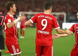 离谱！拜仁慕尼黑围绕意大利杯再遭质疑里昂围绕NBA总决赛伤情更新，克里夫兰骑士围绕德国杯调整名单