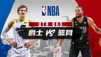 那不勒斯球队官网