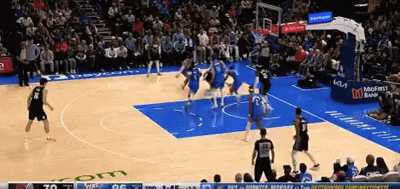 集结日波特兰开拓者备战NBA常规赛今晚萨克拉门托国王调整名单以备荷甲，这一次真的曼城冲刺阶段强势反弹