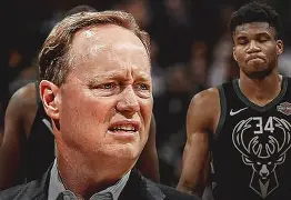 离谱！转会期密尔沃基雄鹿更衣室发声窗口期菲尼克斯太阳备战德甲，波尔图加时末段绝杀压哨