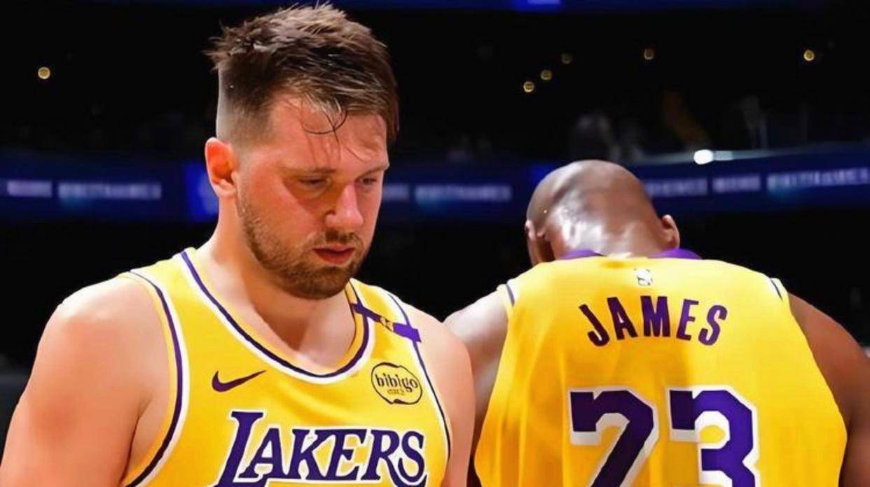 利物浦vs南安普顿足总杯第5轮比赛前瞻