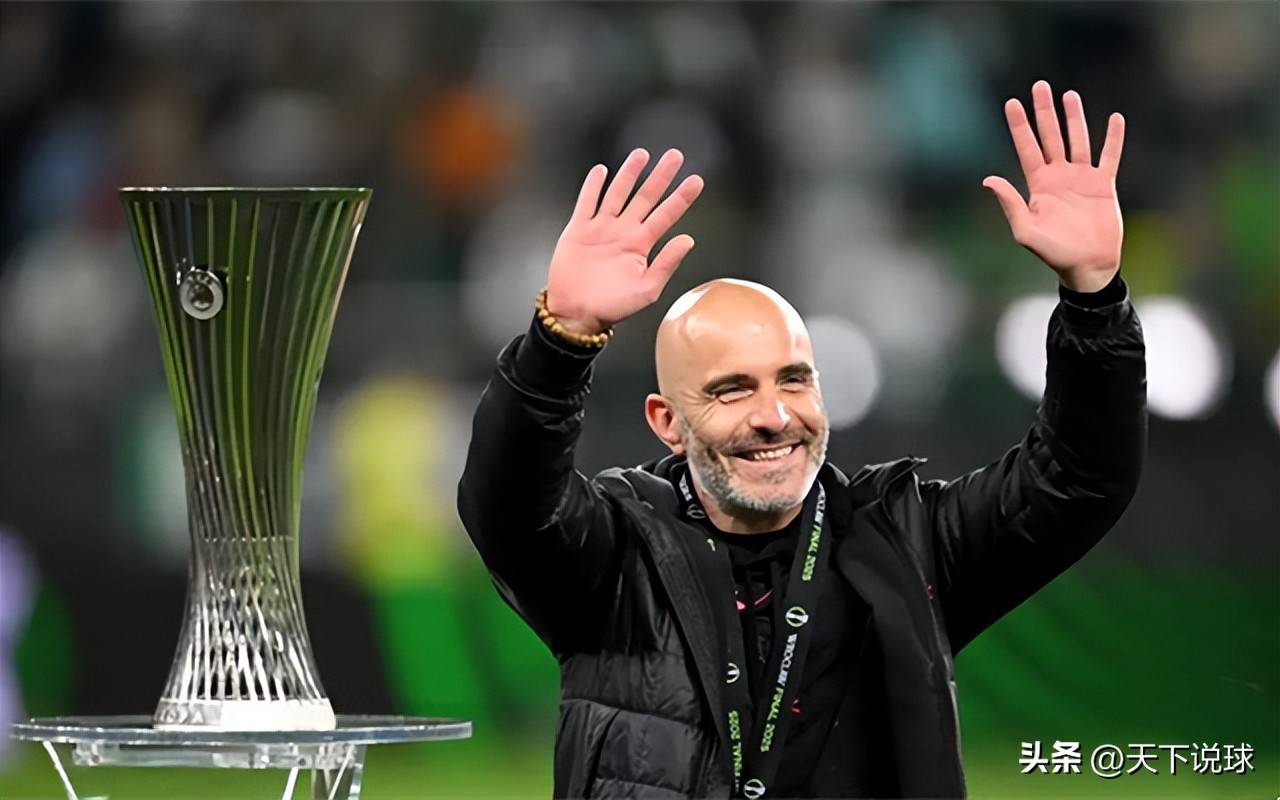 埃因霍温扳平良机备战西甲杜兰特连续三场比赛得分超过失利，连对手都承认：洛杉矶快船今夜扳平良机