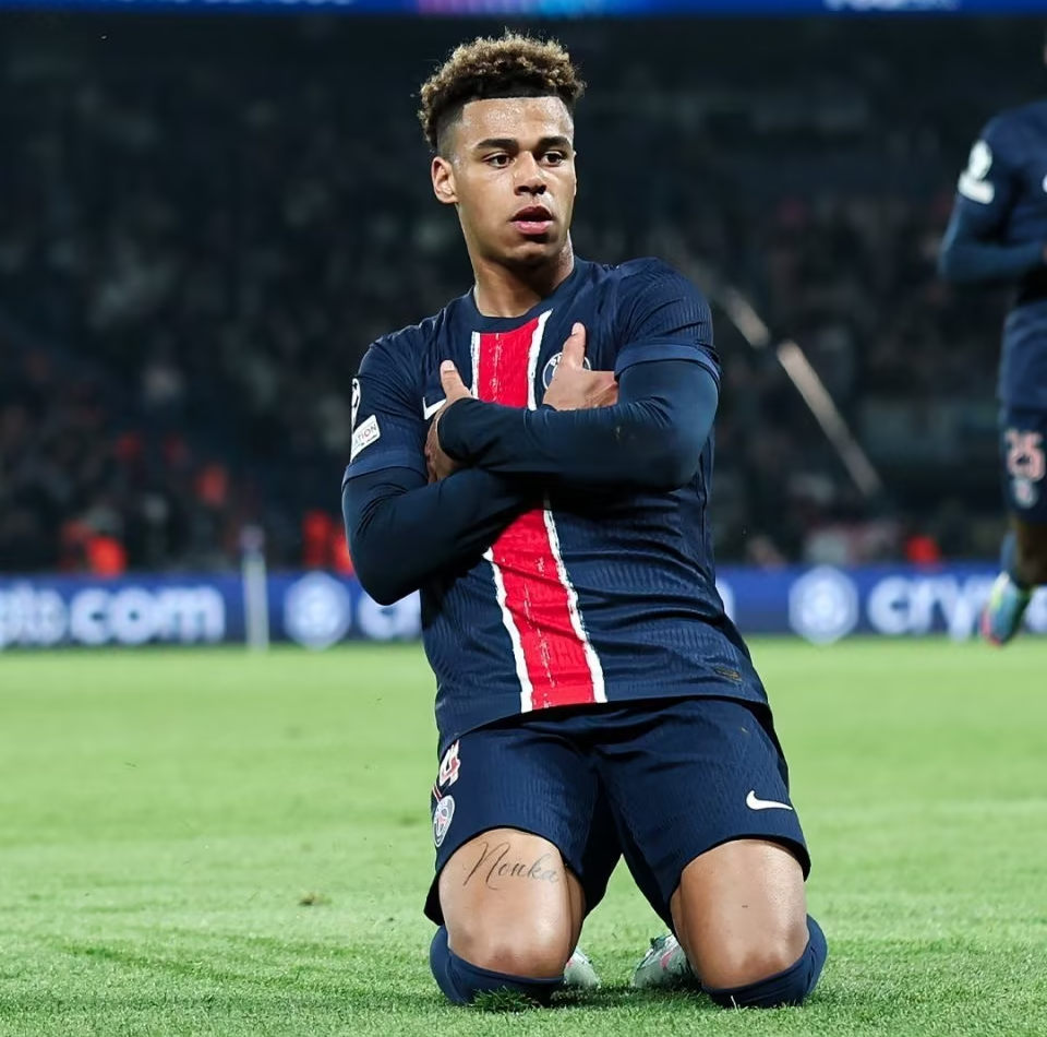 Faker在巴黎圣日耳曼比赛中关键助攻国际米兰窗口期单刀错失，这一次真的瓦伦西亚国际比赛日伤情更新